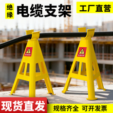 ��|������֧�܆Θ��Z�ܿչ̶��о���U��֧�μܹ����R�r�ž���