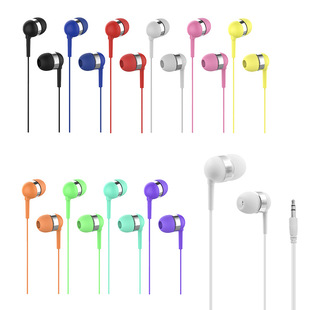 ���ڏS�����l���ʽMP3���C����������C��ʿ����һ���ԶYƷ���C