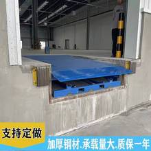 ̶ʽ܇߶{ƽ̨늄Һ̶ʽж؛̨܇eC