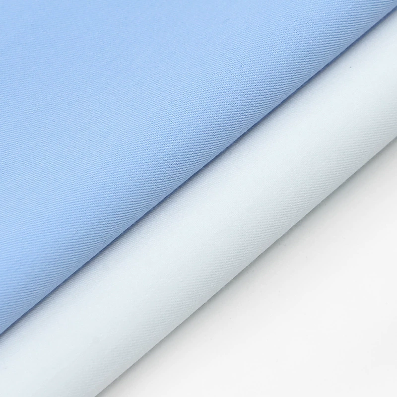Shirt, summer cloth