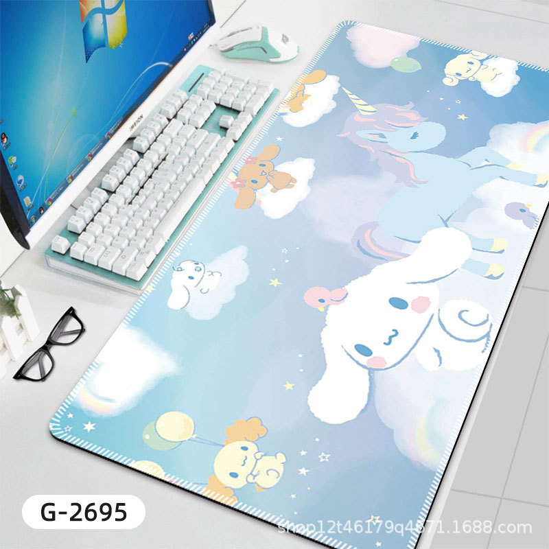 G-2695