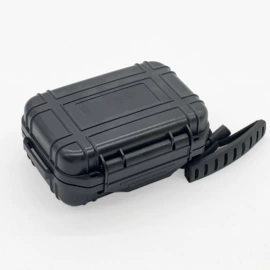 雪茄盒/套;塑料盒;塑料箱