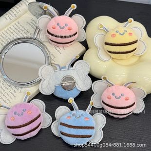 �ɐۿ�ͨë�qС�۷��������^�K�l�DIY��������bЬ�m�o����
