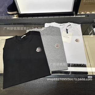 �羳ԭ���ɿڶ���ŮT�����Q�������e�̽��A�I���l�°״�������
