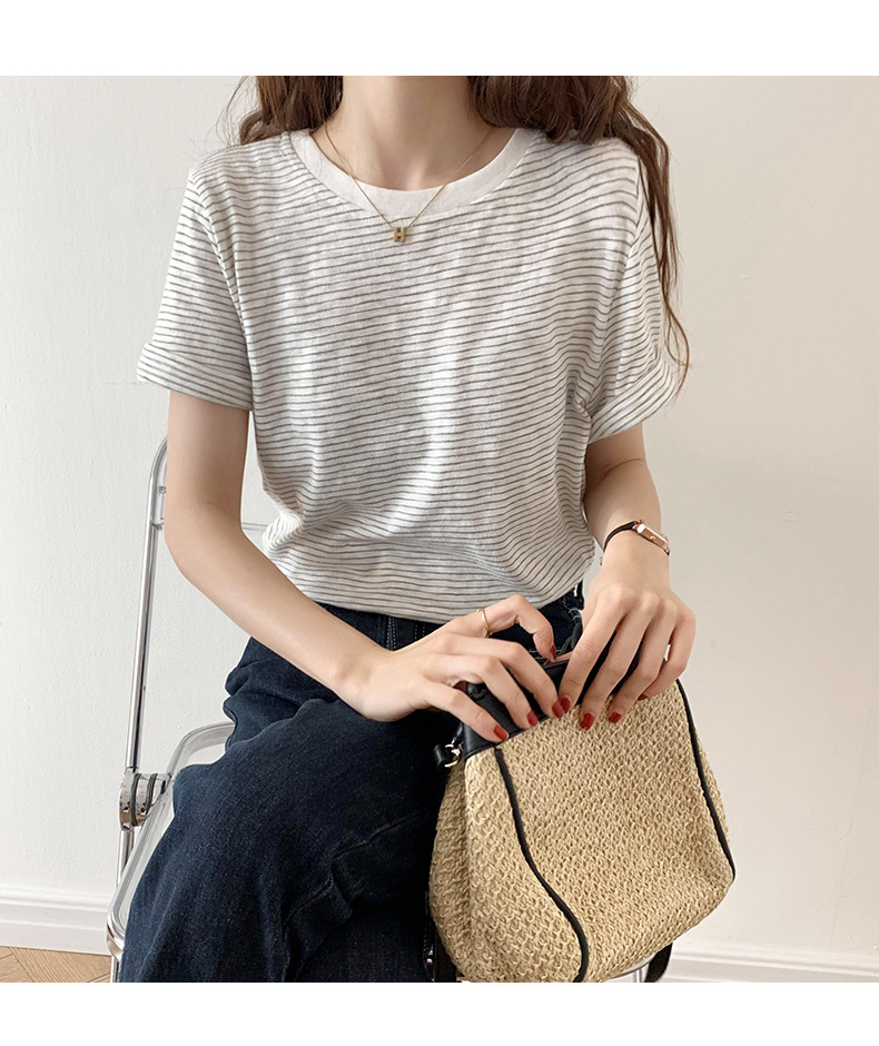 t3916244717717673658020931789.