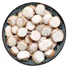 ɳ���������θ�ɳ�������{���u��50g��500g���]���r�V��ɳ��-003