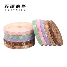 �ﶬ�¿�1cm܇����׺��_ӡ�����l�ֹ�diy�����Ȧ�������