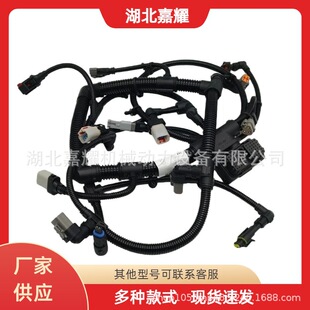 �|�L����˹QSB6.7�l�әC������ӿ���ģ�K��������4988598