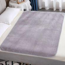 ţ�̽q�������������˷�ˮˮϴ�Դ����|�����������o����©�ӽq