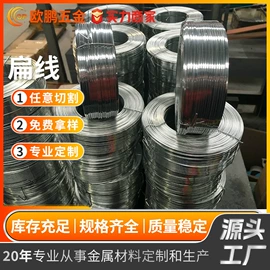 铜及铜合金材;铝及铝合金材;镍及镍合金材