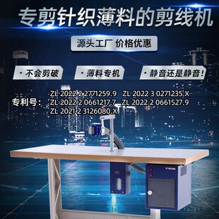 �{��܇λ�����C�p�x�C�����C��ᘿ��󿗱��ό��ü����C�{ɫ���ƿ�