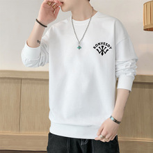 ��ʽ�A�I�l����ʿ�＾�ӽq�Ӻ����^���·�ins���L���s��H�b����