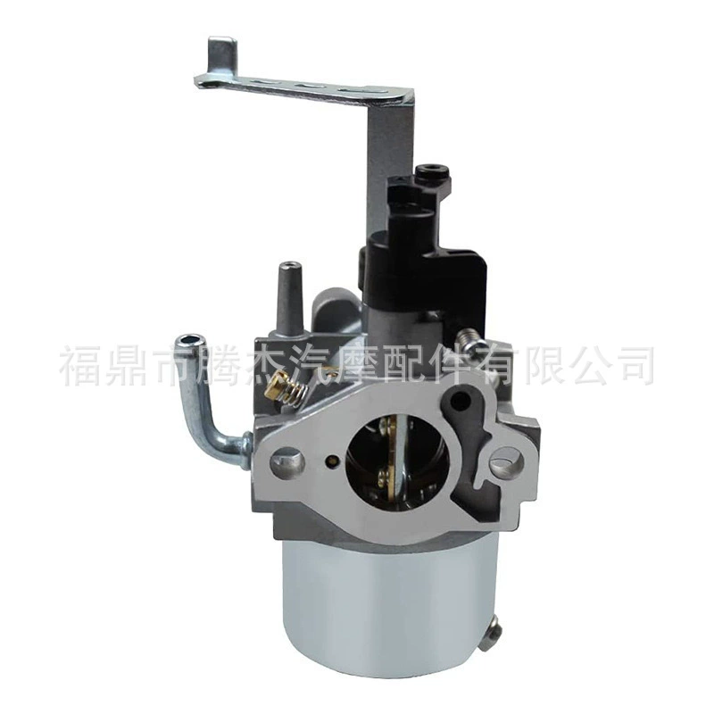 Прямые продажи с завода применимы к карбюратору двигателя Para Robin EX13 EX17 EX21 SP21