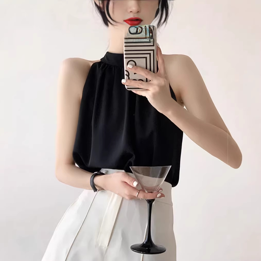 đen