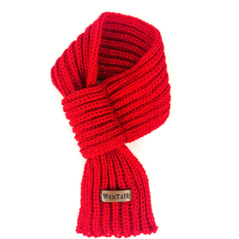 걬ﱣů֯ëΧè乷ﶬƷ