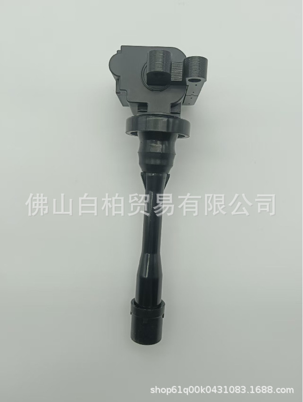 Ignition Coil for Hyster Forklifts 4110028, 33001919, 33001172 Is in Stock