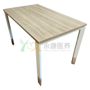 �����k�����Ό���̨��[����Ӗ���z��W�����L�����ֹ����S��ֱ�N