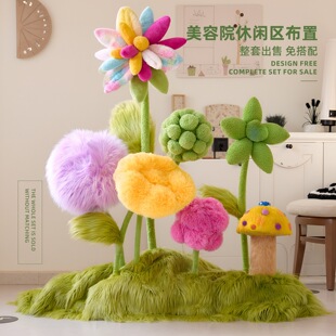 ����ëë�����ϰ��ֹ�DIY�Lë�����ձ�������Ժ�����b�ë��