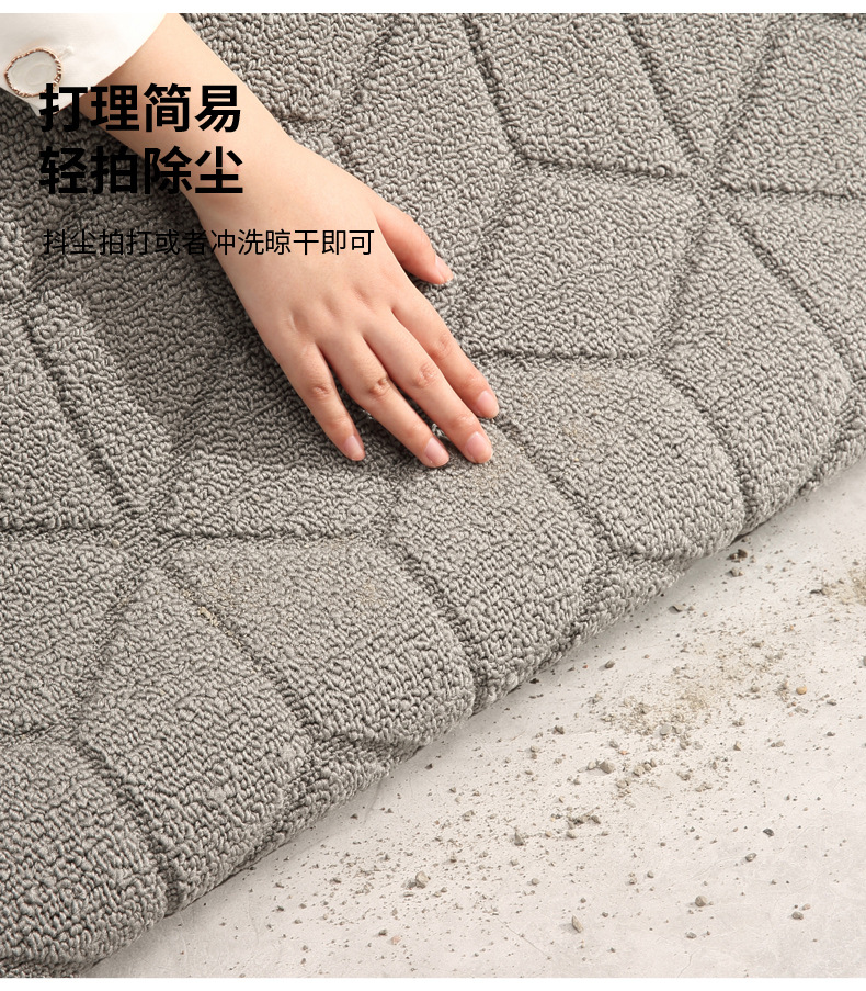 详情页615改_05.jpg