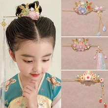 ��ͯ���L�����h���P���^�Ůͯ������������l�����u�����^���l��