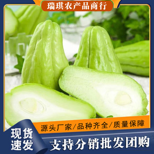 5����]���r���ֹ��߲����l���ֹ�������ϸC���S�չϽz�����l