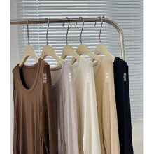 ���ű���q����U�I�����Ů�ﶬ�¿������������@���L��ᘿ���