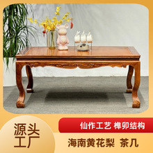 �����S���潵���S̴���׿͏d����ɳ�l��ʽ�ŵ了�s�tľ�Ҿ�