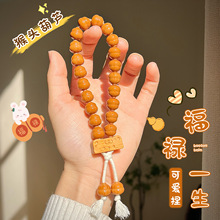 ������^���J�ִ��pȦ�ֳ���Ů������ԭ�Ѻ��ҷ�������P�����