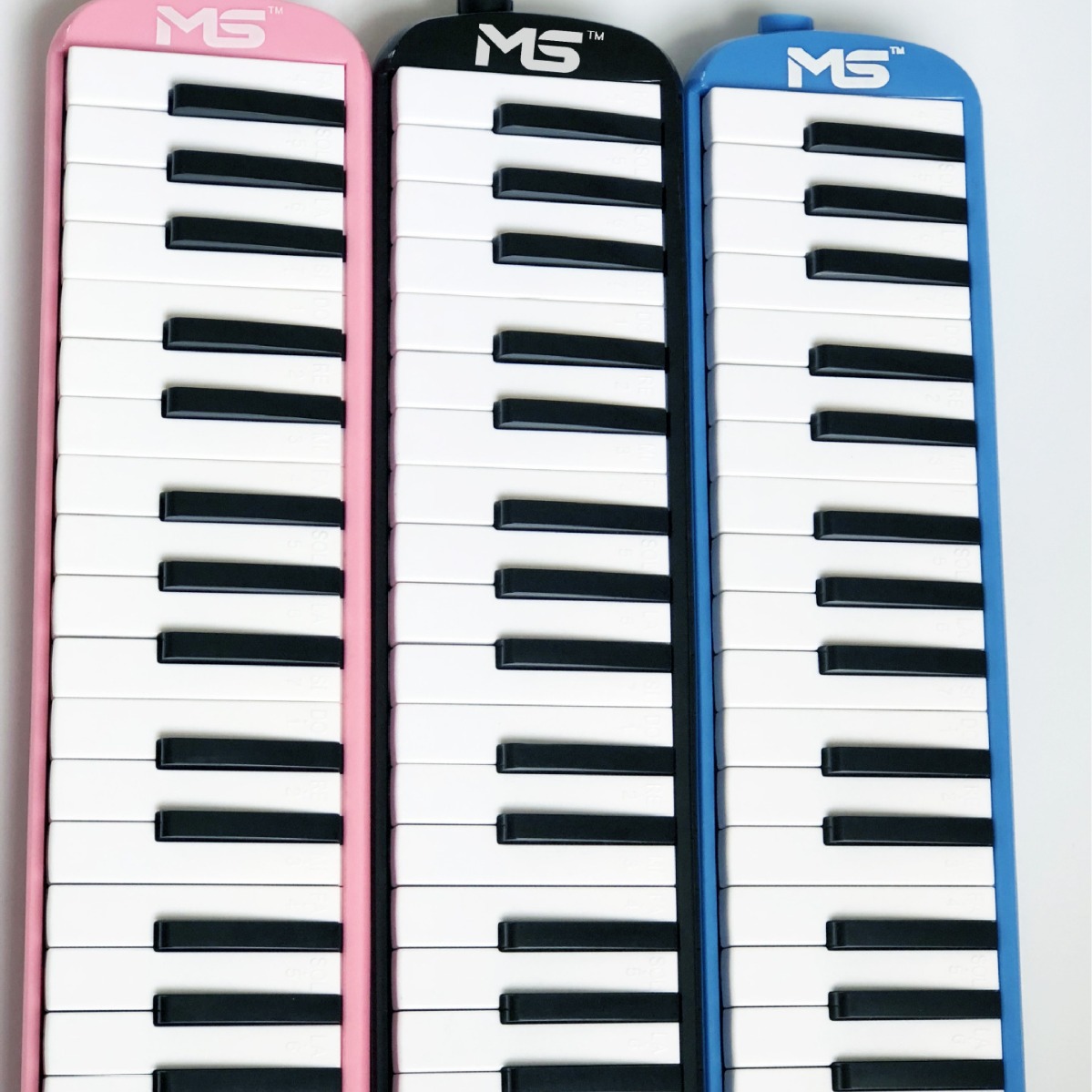 Fabricante de sonido min 32 teclas de órgano profesional de educación temprana para principiantes juegan niños de alta calidad