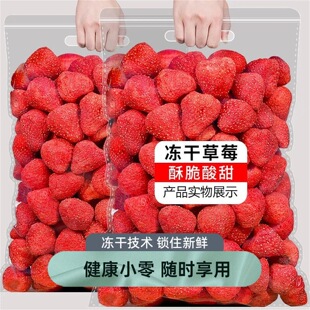 �������̉K��ݮ�{ݮˮ������������Ϲ�����ͯ��ʳ���eС��ʳ���l