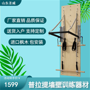 ���Sֱ�N������ڒ����đҒ�๦�܏������٤���폗�ɠ�Ӗ������