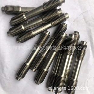 304���P�DIN940�p�^���� 316���P�DIN797�����F���p�^ DIN6379