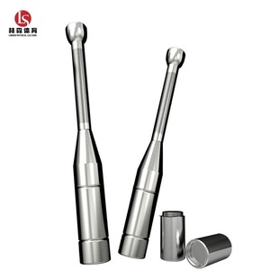 Bar Bell Iran Hammer Fitness Solid Steel Adjustable Bar Bell 4 6 8 10 12 14 16kg Sports Power
