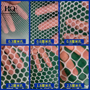 һ�����l���ϾW�B�u�B���þW�����Bֳ���ھW�|�W�̨���o�W���ϾW
