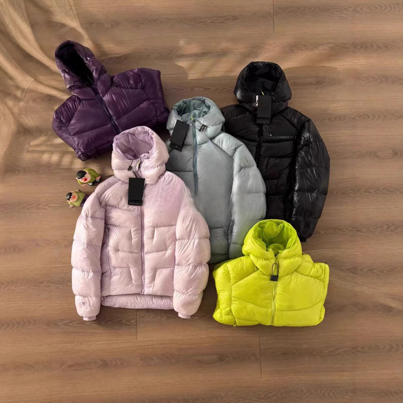 Sunstone Same Style 5000Gt Goose down Jacket 1000 Fill Power Outdoor Sports Snow Mountain Men's down Jacket Winter Sunstone Same Style 5000Gt Goose down Jacket 1000 Fill Power Outdoor Sports Snow Mountain Men's down Jacket Winter