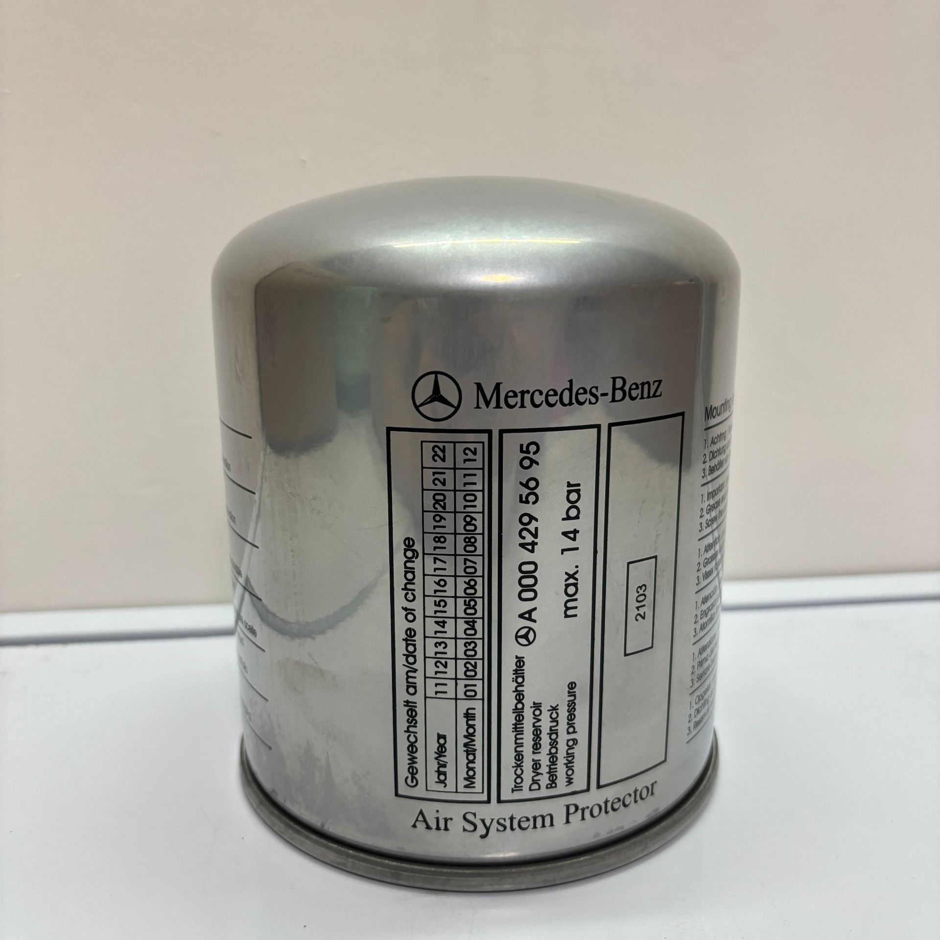 微信图片_20240618153610