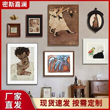 �F�����s�й��L�b�ϯ��С���߼��В쮋���޾Ƶ�ˇ�g�ڮ����P��