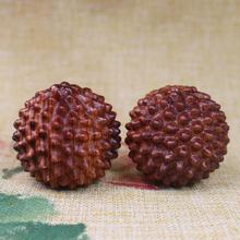 ����ľ���ְѼ��ϓ��S�����ְѼ���̹�ˇƷ�tľ����[���ͺ��K