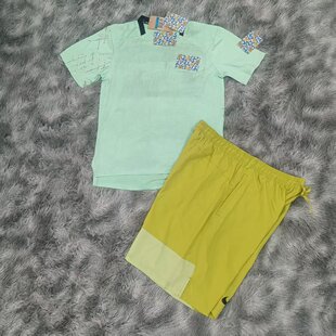 �ļ��п��·�һ����ͬ�����et����ѝ���b�ܲ����l���Q�W��������