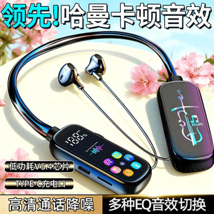 ��2026�ű���o���{���첱���CK��ֱ����������|�Ў������L