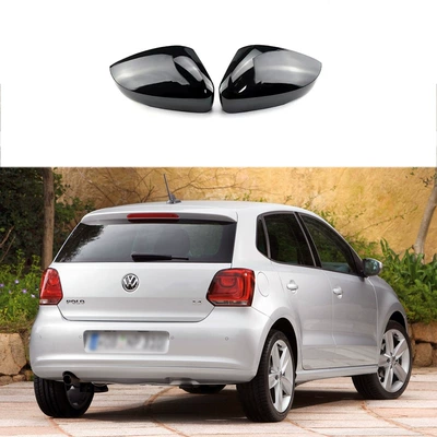 Side Mirror Cover Replacement, Other Automotive Exterior Supplies