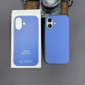 Light Blue Purple + AI Button + With Logo