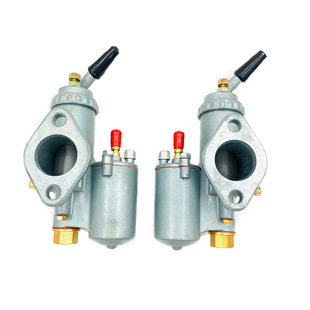 Ħ��܇������PZ28�m��춌��RR50 R12750 R1R71 M72������C܇750