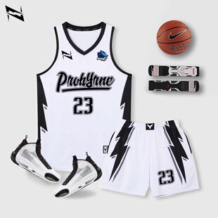 ��ʽ���aӡ�������b�ļ��ٸ��\�ӱ�ِӖ���o��ӡˢ�F꠶��ƻ@���