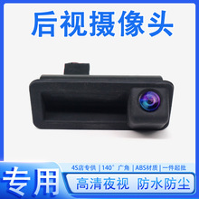 �m��·�������������ɵϚW�ٸ���˹���ָ���ҹҕ��܇�z���^