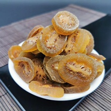 �J���Ҹ�135gƿ�b��ʳ���ɺ��Ϟg��خa�ֹ��������e��ʳ������c