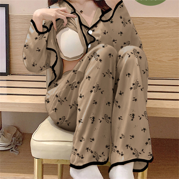 726#잔디