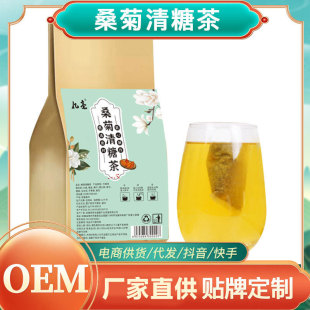 ɣ�����ǲ�150g���ݴ��ݲ�ɣ�~�ջ�ţ����M�ϲ�ݱ���o�����l