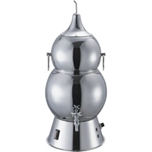 ���P䓺��J��늟�ˮ�؛���Ӵ�����늼ӟ��_ˮ�ض๦����ϲ��