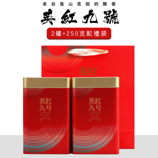 2025�²�Ӣ�t��̖Ӣ�¼t��һ���������Bθ���~������߶˶Y�й��b